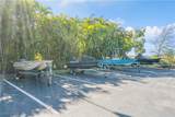 8049 Country Road - Photo 22