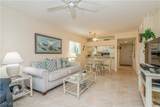 8049 Country Road - Photo 3