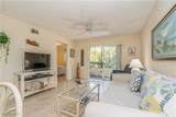 8049 Country Road - Photo 4