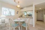 8049 Country Road - Photo 5