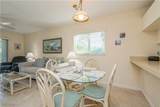 8049 Country Road - Photo 6