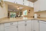 8049 Country Road - Photo 9
