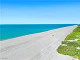 15819 Captiva Drive - Photo 13