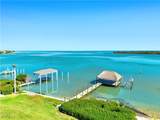 15819 Captiva Drive - Photo 14