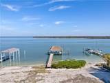 15819 Captiva Drive - Photo 4