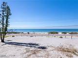 15819 Captiva Drive - Photo 6