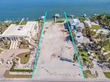 15819 Captiva Drive - Photo 8