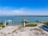 15819 Captiva Drive - Photo 13