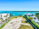 15819 Captiva Drive - Photo 27