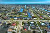 4122 Oasis Boulevard - Photo 17