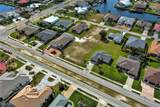 4122 Oasis Boulevard - Photo 18
