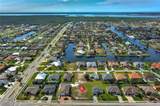 4122 Oasis Boulevard - Photo 19