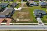 4122 Oasis Boulevard - Photo 24