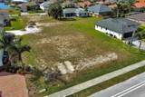 4122 Oasis Boulevard - Photo 30