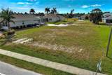 4122 Oasis Boulevard - Photo 31
