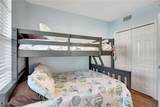 1795 Four Mile Cove Parkway - Photo 17