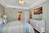 1795 Four Mile Cove Parkway - Photo 21