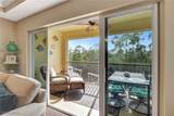 1795 Four Mile Cove Parkway - Photo 24