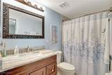 1795 Four Mile Cove Parkway - Photo 31
