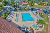1795 Four Mile Cove Parkway - Photo 45