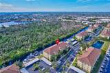 1795 Four Mile Cove Parkway - Photo 48