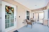 2124 9th Place - Photo 1