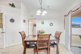 2124 9th Place - Photo 10