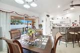 2124 9th Place - Photo 11