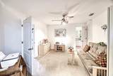 2124 9th Place - Photo 12