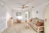 2124 9th Place - Photo 14
