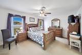 2124 9th Place - Photo 15