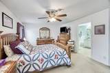 2124 9th Place - Photo 16