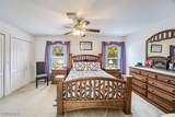 2124 9th Place - Photo 17