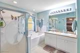 2124 9th Place - Photo 18