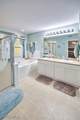 2124 9th Place - Photo 19