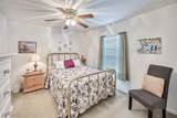 2124 9th Place - Photo 20