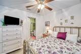 2124 9th Place - Photo 21