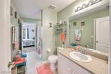 2124 9th Place - Photo 22