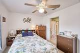 2124 9th Place - Photo 24