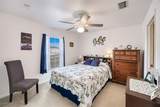 2124 9th Place - Photo 25