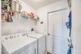 2124 9th Place - Photo 26