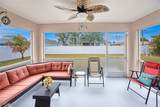 2124 9th Place - Photo 27
