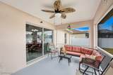 2124 9th Place - Photo 28