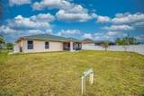 2124 9th Place - Photo 29
