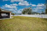 2124 9th Place - Photo 30