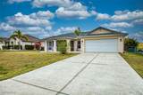 2124 9th Place - Photo 32