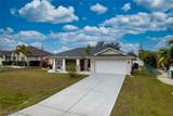2124 9th Place - Photo 33