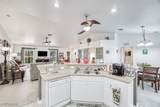 2124 9th Place - Photo 9