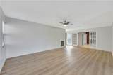 1421 34th Terrace - Photo 9