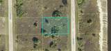 710 Aprile Avenue - Photo 1
